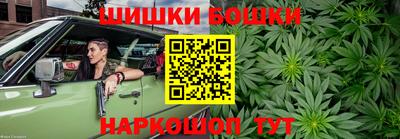 прущие грибы Заводоуковск