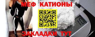 прущие грибы Заводоуковск